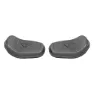 Profile Design F-35 Ultra 15 Mm Pute, Black, One Size