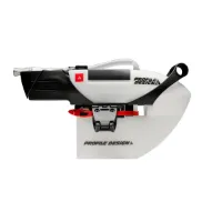 Profile Design FC 35 drikkesystem