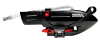 Profile Design FC25 Drikkesystem