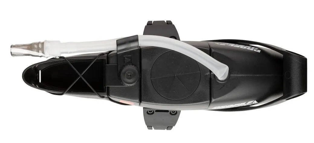 Profile Design FC25 Drikkesystem