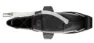 Profile Design FC25 Drikkesystem