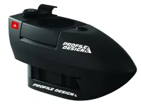 Profile Design FC25 Flaske