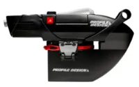 Profile Design FC35 Drikkesystem