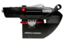 Profile Design FC35 Drikkesystem, Black, One Size