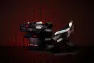 Profile Design FC35 Drikkesystem, Black, One Size