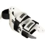 Profile Design Flaskeholder, White, One Size