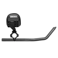 Profile Design Flip/ergo/52a 340 Mm Aerostenger Profile Design Flip/ergo/52a 340 Mm Aerostenger