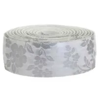 Profile Design Flower Wrap Styretape