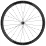 Profile Design Gmr 38 Carbon Cl Disc Tubeless Landeveishjulsett, Black, 12 x 100 / 12 x 142mm, Shimano/Sram HG
