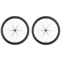 Profile Design Gmr 50 Carbon Cl Disc Tubeless Landeveishjulsett