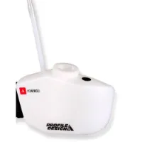 Profile Design H2 410ml Vannflaske