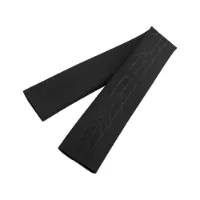 Profile Design Heat Shrink Styretape Profile Design Heat Shrink Styretape