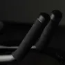 Profile Design Heat Shrink Styretape, Black, One Size