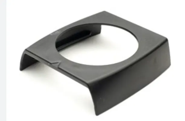 Profile Design Holder til Lokk