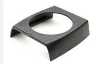 Profile Design Holder til Lokk Profile Design Holder til Lokk