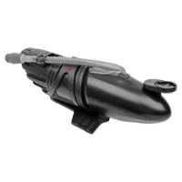 Profile Design Hsa 800 Evo Flaskeholder
