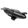 Profile Design Hsa 800 Evo Flaskeholder, Black, One Size