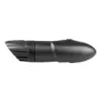 Profile Design Hsa 800 Evo Flaskeholder, Black, One Size