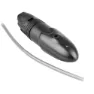 Profile Design Hsa 800 Evo Flaskeholder, Black, One Size