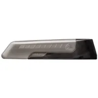 Profile Design Hsc 250 Flaskeholder Profile Design Hsc 250 Flaskeholder
