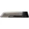 Profile Design Hsc 250 Flaskeholder, Black, One Size