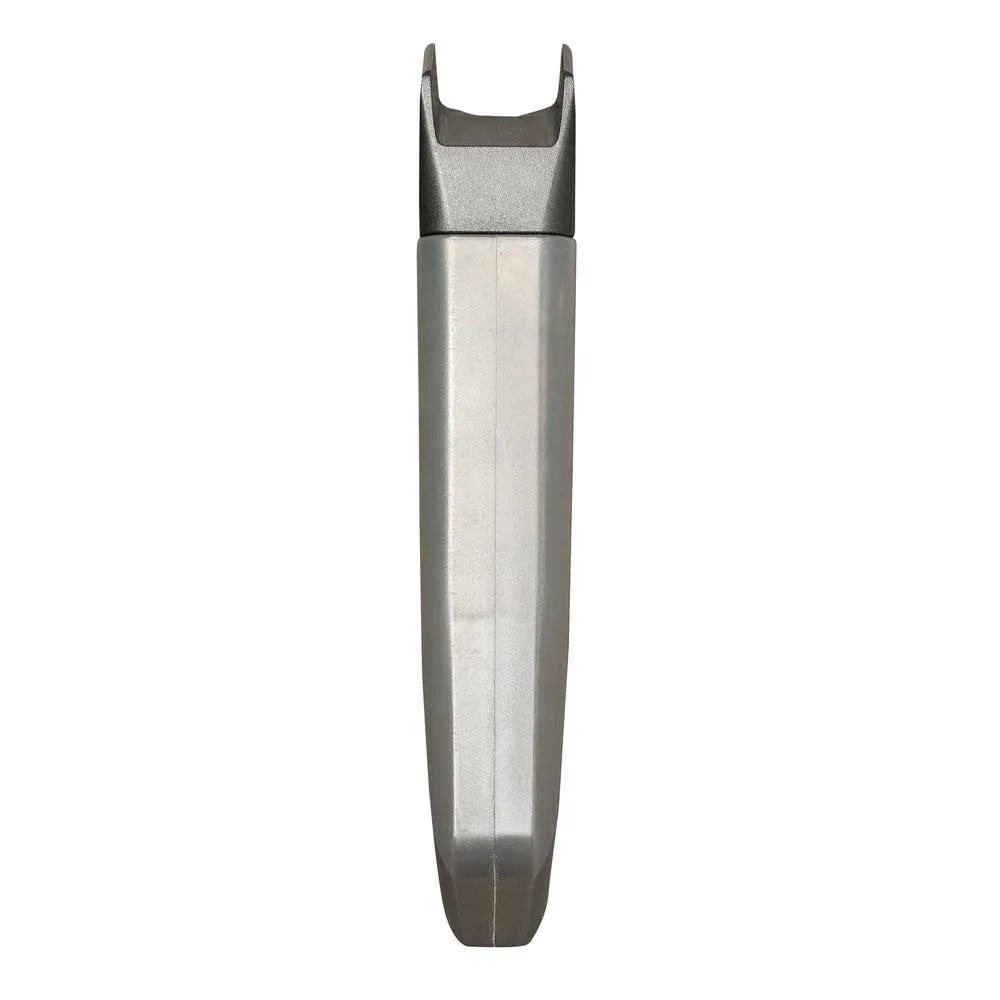 Profile Design Hsc 250 Flaskeholder, Black, One Size