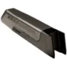 Profile Design Hsc 250 Flaskeholder, Black, One Size