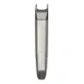 Profile Design Hsc 250 Flaskeholder, Black, One Size