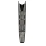 Profile Design Hsc 250 Flaskeholder, Black, One Size