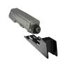 Profile Design HSC250 Drikkesystem