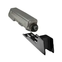 Profile Design HSC250 Drikkesystem