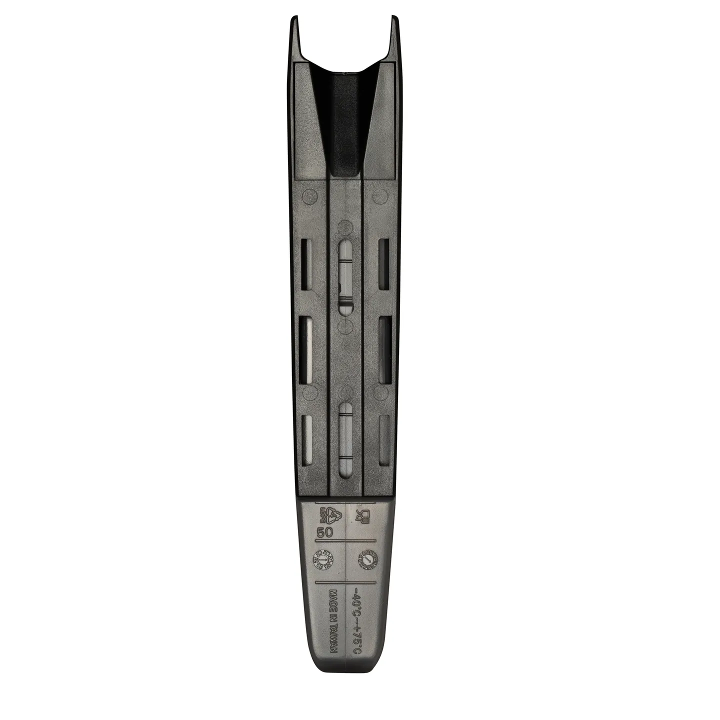 Profile Design HSC250 Drikkesystem