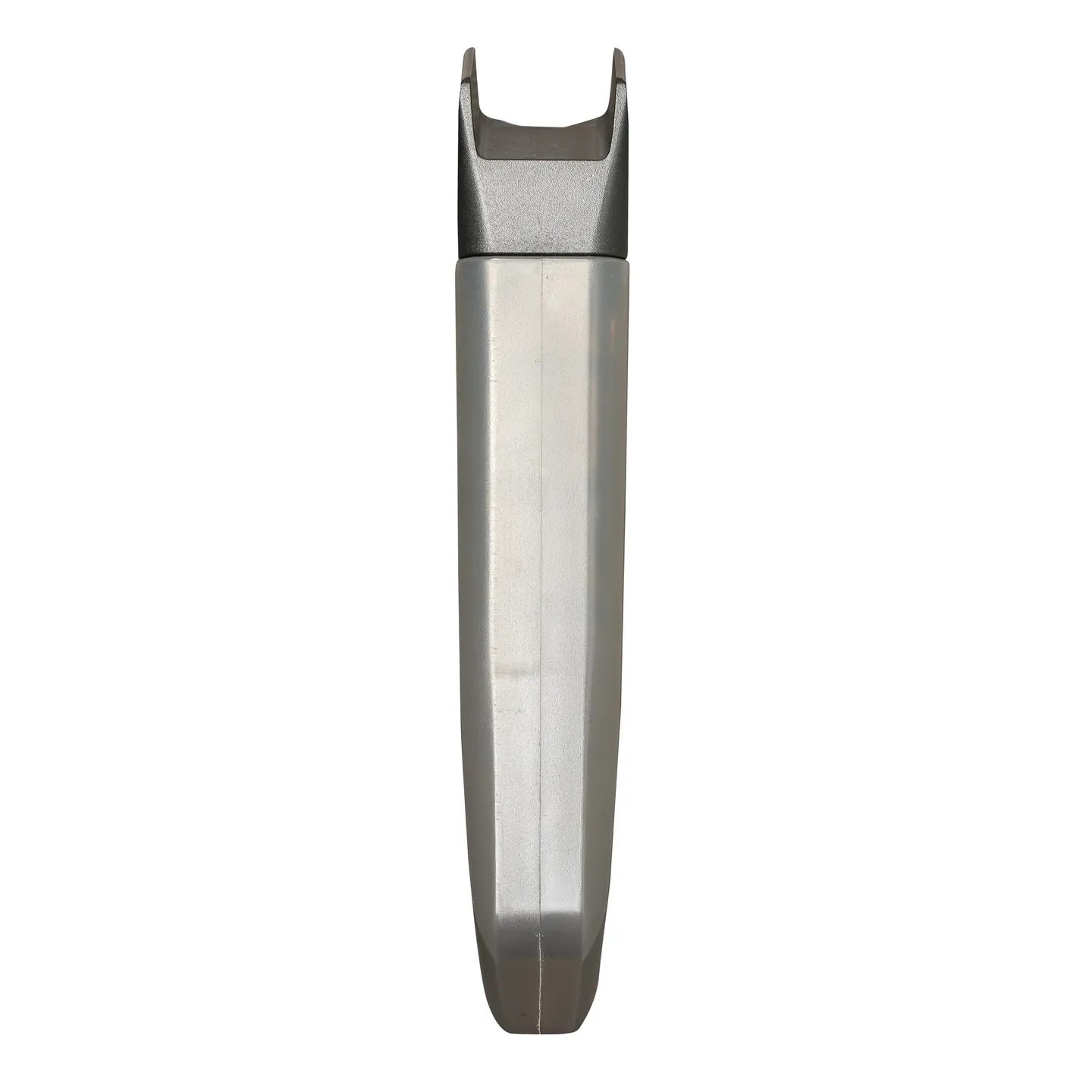 Profile Design HSC250 Drikkesystem