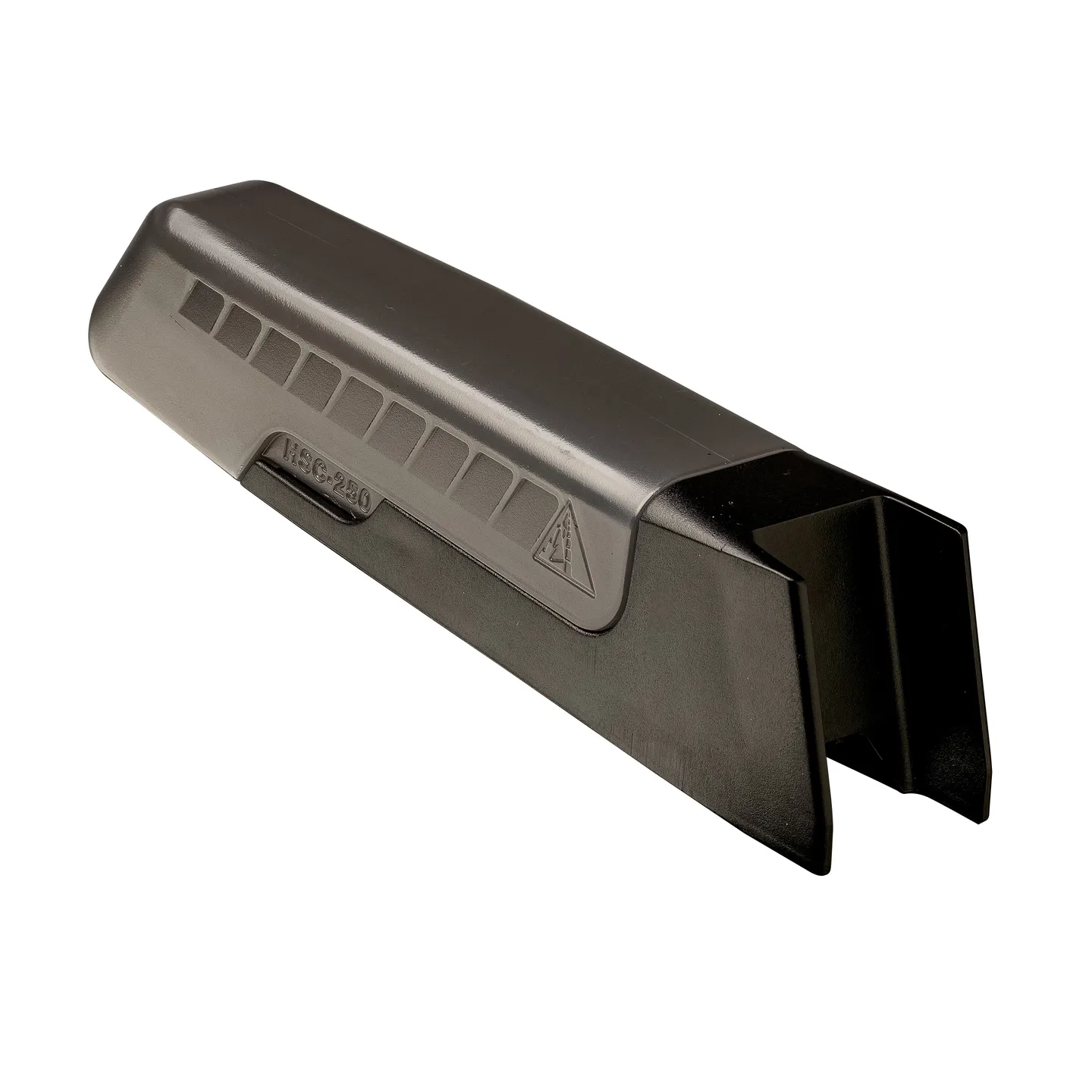 Profile Design HSC250 Drikkesystem