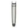 Profile Design HSC250 Drikkesystem