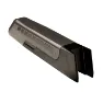 Profile Design HSC250 Drikkesystem