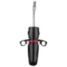 Profile Design Hsf/aerodrink 880ml Vannflaske, Black, One Size