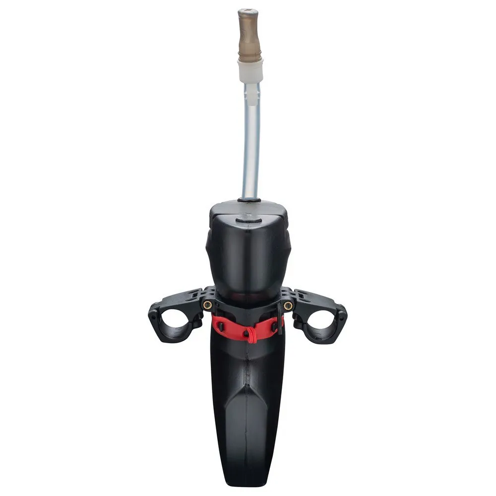 Profile Design Hsf/aerodrink 880ml Vannflaske, Black, One Size Profile Design Hsf/aerodrink 880ml Vannflaske, Black, One Size