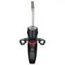Profile Design Hsf/aerodrink 880ml Vannflaske, Black, One Size