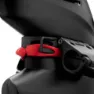 Profile Design Hsf/aerodrink 880ml Vannflaske, Black, One Size