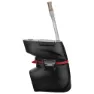 Profile Design Hsf/aerodrink 880ml Vannflaske, Black, One Size