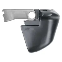 Profile Design Hsf/aeroflow 1050 Flaskeholder Profile Design Hsf/aeroflow 1050 Flaskeholder