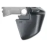 Profile Design Hsf/aeroflow 1050 Flaskeholder, Black, One Size