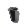 Profile Design Hsf/aeroflow 1050 Flaskeholder, Black, One Size