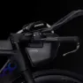 Profile Design Hsf/aeroflow 1050 Flaskeholder, Black, One Size