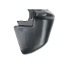 Profile Design Hsf/aeroflow 1050 Flaskeholder, Black, One Size