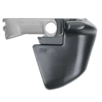 Profile Design Hsf/aeroflow 700 Flaskeholder