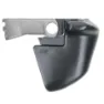 Profile Design Hsf/aeroflow 700 Flaskeholder, Black, One Size
