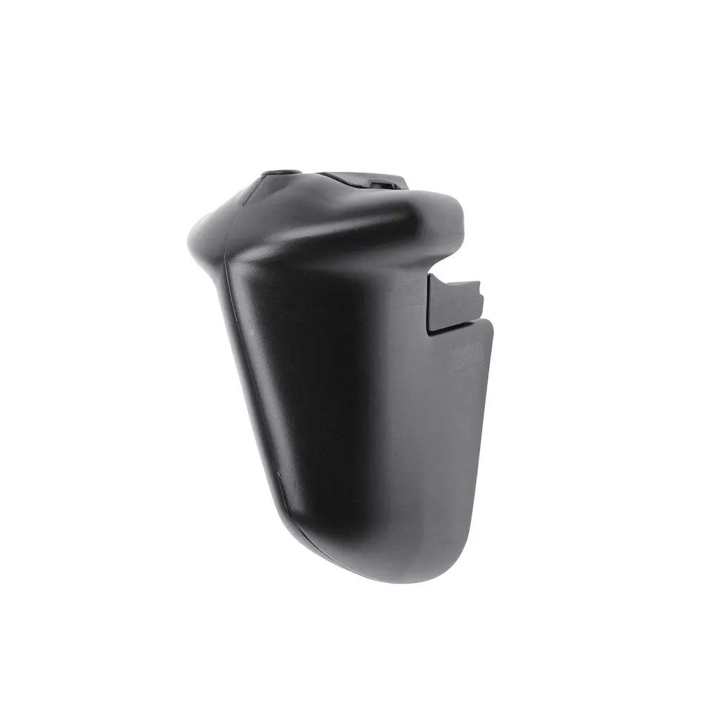 Profile Design Hsf/aeroflow 700 Flaskeholder, Black, One Size Profile Design Hsf/aeroflow 700 Flaskeholder, Black, One Size