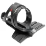 Profile Design Hsf Bta Garmin Mount Flaskeholder, Black, One Size
